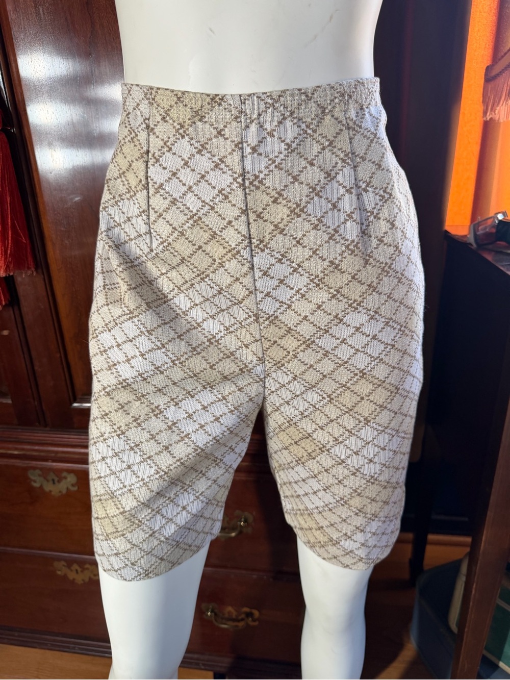NWT vintage shorts
